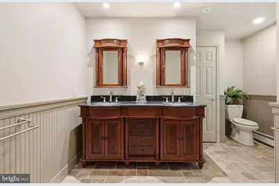 124 Ridgewood Circle, Downingtown, PA 19335 - Photo 34