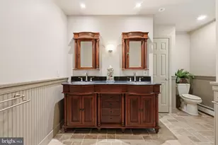 124 Ridgewood Cir, Downingtown, PA 19335 - Photo 34