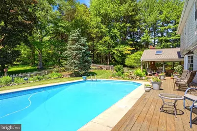 124 Ridgewood Circle, Downingtown, PA 19335 - Photo 50