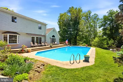 124 Ridgewood Circle, Downingtown, PA 19335 - Photo 54