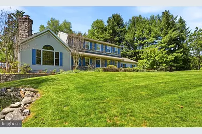 124 Ridgewood Circle, Downingtown, PA 19335 - Photo 4