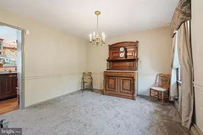 124 Ridgewood Circle, Downingtown, PA 19335 - Photo 10
