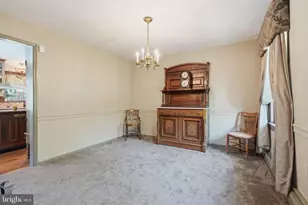 124 Ridgewood Cir, Downingtown, PA 19335 - Photo 10