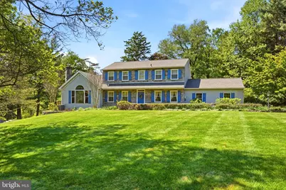 124 Ridgewood Circle, Downingtown, PA 19335 - Photo 2
