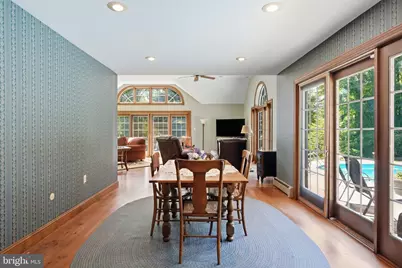 124 Ridgewood Circle, Downingtown, PA 19335 - Photo 20