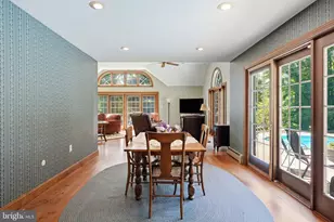 124 Ridgewood Cir, Downingtown, PA 19335 - Photo 20