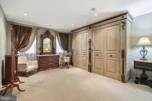 124 Ridgewood Cir, Downingtown, PA 19335 - Photo 32