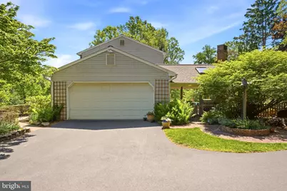 124 Ridgewood Circle, Downingtown, PA 19335 - Photo 58