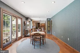 124 Ridgewood Cir, Downingtown, PA 19335 - Photo 16
