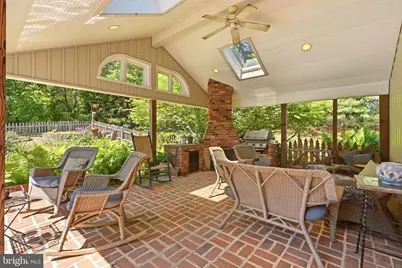 124 Ridgewood Circle, Downingtown, PA 19335 - Photo 42