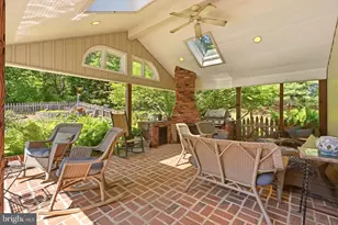 124 Ridgewood Cir, Downingtown, PA 19335 - Photo 42