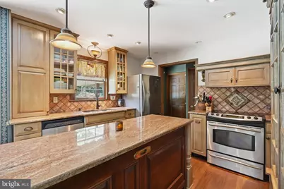 124 Ridgewood Circle, Downingtown, PA 19335 - Photo 12