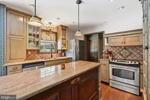 124 Ridgewood Cir, Downingtown, PA 19335 - Photo 12