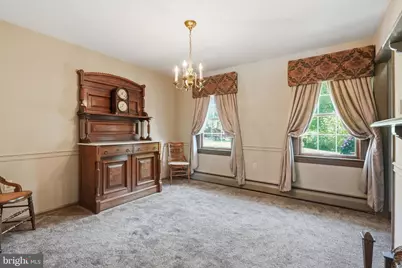 124 Ridgewood Circle, Downingtown, PA 19335 - Photo 8