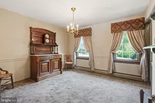 124 Ridgewood Cir, Downingtown, PA 19335 - Photo 8