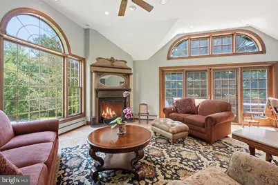 124 Ridgewood Circle, Downingtown, PA 19335 - Photo 24