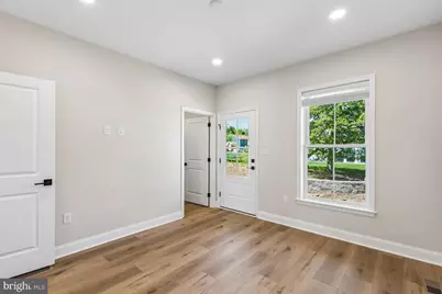 21 Christman Street, Phoenixville, PA 19460 - Photo 16