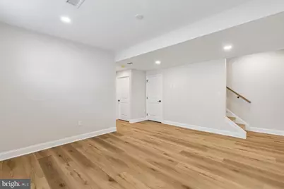 21 Christman Street, Phoenixville, PA 19460 - Photo 20