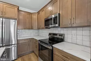 21 Christman St, Phoenixville, PA 19460 - Photo 14