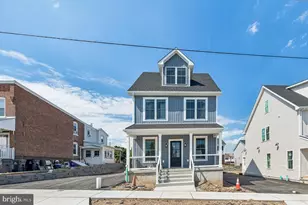 21 Christman St, Phoenixville, PA 19460 - Photo 30