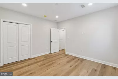 21 Christman Street, Phoenixville, PA 19460 - Photo 26