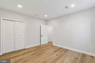 21 Christman St, Phoenixville, PA 19460 - Photo 26