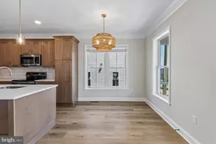 21 Christman St, Phoenixville, PA 19460 - Photo 10