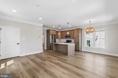 21 Christman Street, Phoenixville, PA 19460 - Photo 4