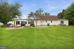 158 Hilton Rd, Cochranville, PA 19330 - Photo 50