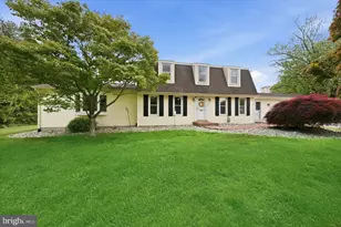 158 Hilton Rd, Cochranville, PA 19330 - Photo 4