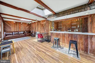 158 Hilton Rd, Cochranville, PA 19330 - Photo 30