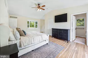 158 Hilton Rd, Cochranville, PA 19330 - Photo 20