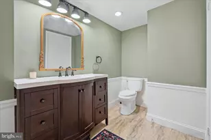 158 Hilton Rd, Cochranville, PA 19330 - Photo 38