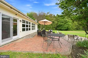158 Hilton Rd, Cochranville, PA 19330 - Photo 44