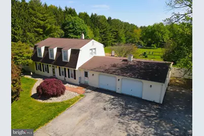 158 Hilton Road, Cochranville, PA 19330 - Photo 2