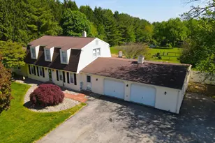 158 Hilton Rd, Cochranville, PA 19330 - Photo 2
