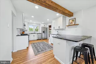 158 Hilton Rd, Cochranville, PA 19330 - Photo 10