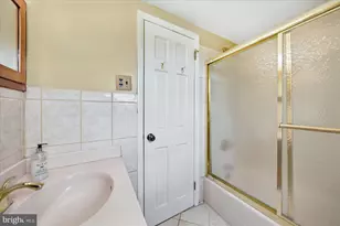 158 Hilton Rd, Cochranville, PA 19330 - Photo 26