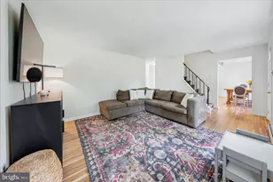 158 Hilton Rd, Cochranville, PA 19330 - Photo 6