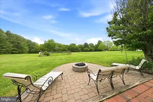 158 Hilton Rd, Cochranville, PA 19330 - Photo 46