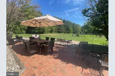 158 Hilton Road, Cochranville, PA 19330 - Photo 4