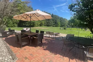 158 Hilton Rd, Cochranville, PA 19330 - Photo 16