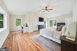 158 Hilton Rd, Cochranville, PA 19330 - Photo 18