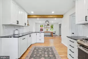 158 Hilton Rd, Cochranville, PA 19330 - Photo 8