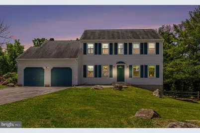 102 Heather Hill Drive, Downingtown, PA 19335 - Photo 48