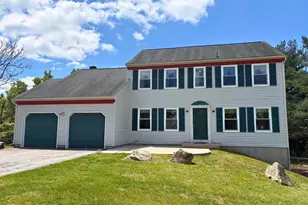 102 Heather Hill Dr, Downingtown, PA 19335 - Photo 52
