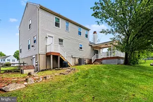 102 Heather Hill Dr, Downingtown, PA 19335 - Photo 42