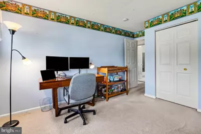102 Heather Hill Drive, Downingtown, PA 19335 - Photo 30
