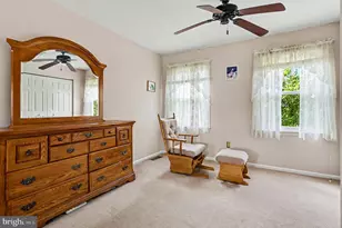 102 Heather Hill Dr, Downingtown, PA 19335 - Photo 24