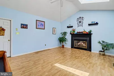 102 Heather Hill Drive, Downingtown, PA 19335 - Photo 12